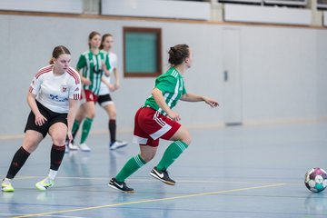 Bild 716 - Moin Moin Boostedt